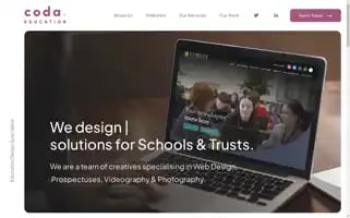 Coda.education Screenshot 2024-06-30 08:16:31