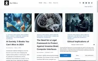 Innovirtuoso.com Screenshot 2024-05-27 17:57:03