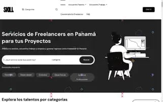 Skillpty.com Screenshot 2024-05-27 05:42:00