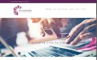 Envoymedia.ca Screenshot 2024-07-02 16:33:18