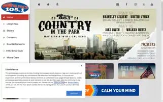 Kncifm.com Screenshot 2024-05-12 15:14:50