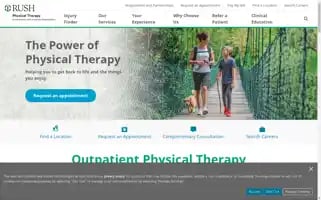 Rushpt.com Screenshot 2024-07-01 22:05:14