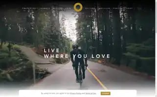 Oakwyn.com Screenshot 2024-07-06 04:21:31