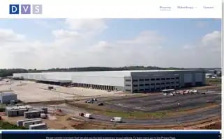 Dvsproperty.com Screenshot 2024-06-29 16:05:21