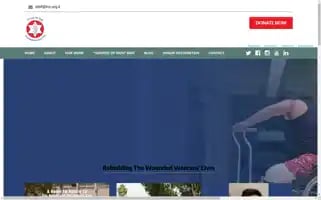 Zdvo.org Screenshot 2024-06-16 09:58:02