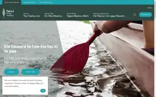 Tgh.co.nz Screenshot 2024-06-30 05:25:05