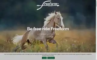 Freeformtheoriginal.it Screenshot 2024-06-18 03:05:06