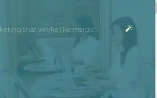 Timbertownmedia.com Screenshot 2024-06-30 22:25:17