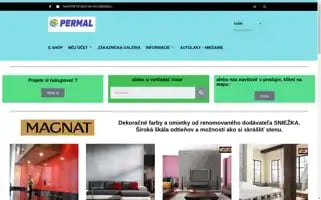 Permal.sk Screenshot 2024-05-19 22:49:04