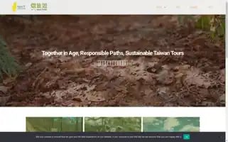 Sparxtravel.com Screenshot 2024-04-14 10:05:07