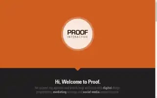 Proofinteractive.com Screenshot 2024-06-13 03:33:54