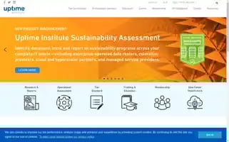 Uptimeinstitute.com Screenshot 2024-05-14 19:00:54