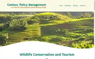 Contour.org.uk Screenshot 2024-04-18 11:28:54