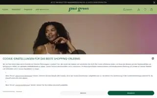 Paulgreen-shop.de Screenshot 2024-05-13 08:16:36