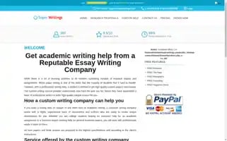 Topicwritings.com Screenshot 2024-05-14 13:51:13