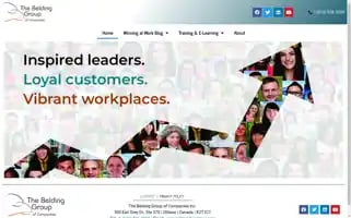 Beldinggroup.com Screenshot 2024-06-30 14:51:43