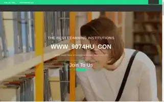 Mei9035.top Screenshot 2024-06-14 06:02:35