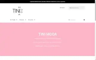 Tinimoda.com.ar Screenshot 2024-05-19 02:17:26
