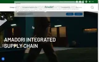 Amadori.com Screenshot 2024-06-28 08:44:41