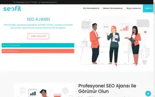 Seofil.com Screenshot 2024-06-18 08:48:52