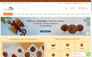 Rudrakshalife.com Screenshot 2024-06-14 11:53:17