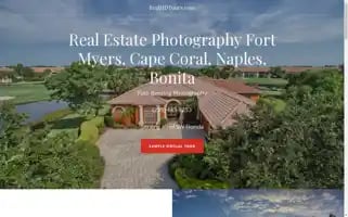 Realhdtours.com Screenshot 2024-04-15 08:44:36