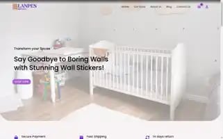 Lanpes.com Screenshot 2024-05-24 19:06:29