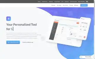 Upcreators.com Screenshot 2024-07-06 16:45:32