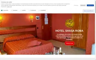 Shasahotel.com Screenshot 2024-04-19 08:11:00