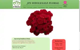 Jfswholesale.com Screenshot 2024-05-16 03:21:06