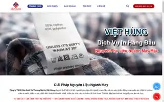 Temnhanviethung.com Screenshot 2024-05-24 18:03:13