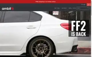 Ambitwheels.com Screenshot 2024-05-04 03:43:45