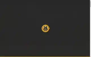 Honeybearhideaways.com Screenshot 2024-07-03 10:56:24