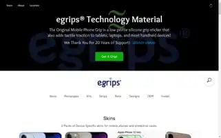 Egrips.com Screenshot 2024-05-09 13:19:58