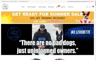 Calik9.com Screenshot 2024-05-04 15:14:58