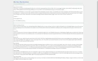 Tibettripadvisor.com Screenshot 2024-04-14 17:53:24