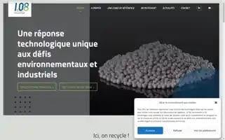 1-08recyclage.fr Screenshot 2024-06-13 18:07:13