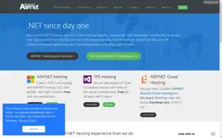 Discountasp.net Screenshot 2024-05-15 00:52:03