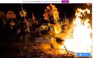 Worldtravelphotography.org Screenshot 2024-04-25 16:35:15
