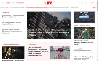 Life.ru Screenshot 2024-05-06 01:07:52