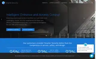 Smartersecurity.com Screenshot 2024-07-02 21:48:11