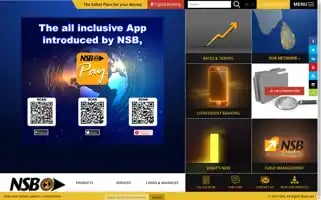 Nsb.lk Screenshot 2024-05-15 07:10:25