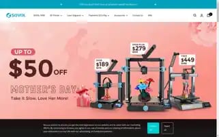 Sovol3d.com Screenshot 2024-05-05 21:40:25