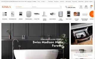 Kbamart.com Screenshot 2024-05-27 08:48:48