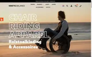 Kinetic-balance.nl Screenshot 2024-07-03 12:03:05