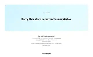 Upstatecnc.store Screenshot 2024-05-04 01:56:53