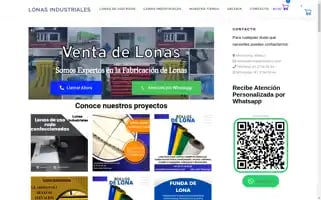 Lonasenmexico.com Screenshot 2024-06-14 18:16:54
