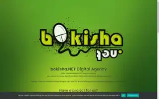 Bokisha.net Screenshot 2024-06-17 16:05:09