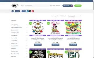 Svgturtle.com Screenshot 2024-05-04 10:47:40