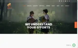Ripaonline.com Screenshot 2024-06-28 04:14:50